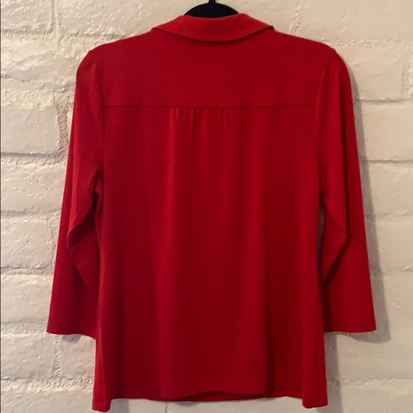 Charter Club NWT - Picture 5 of 8